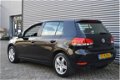 Volkswagen Golf - 1.8 TSI Comfortline LE 18T 5DRS. ECC AIRCO 160PK + INRUIL MOGELIJK - 1 - Thumbnail