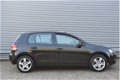 Volkswagen Golf - 1.8 TSI Comfortline LE 18T 5DRS. ECC AIRCO 160PK + INRUIL MOGELIJK - 1 - Thumbnail