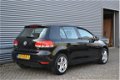 Volkswagen Golf - 1.8 TSI Comfortline LE 18T 5DRS. ECC AIRCO 160PK + INRUIL MOGELIJK - 1 - Thumbnail