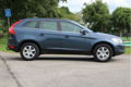 Volvo XC60 - 5 cilinder D3 163 PK FWD Summum - 1 - Thumbnail