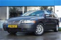 Volvo V70 - 2.4 170PK Aut. *Historie/Clima/Stoelverwarming/ - 1 - Thumbnail