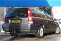 Volvo V70 - 2.4 170PK Aut. *Historie/Clima/Stoelverwarming/ - 1 - Thumbnail