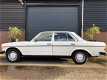 Mercedes-Benz 230 - (W123) E - 1 - Thumbnail