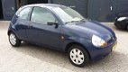 Ford Ka - 1.3 Winter Edition - 1 - Thumbnail