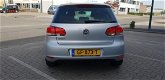 Volkswagen Golf Variant - 1.4 16V Easyline - 1 - Thumbnail