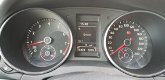 Volkswagen Golf Variant - 1.4 16V Easyline - 1 - Thumbnail