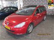 Peugeot 307 SW - 2.0 16V Navtech - 1 - Thumbnail