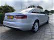 Audi A6 - 2.0 TFSI Business Edition garantie* 6 maanden - 1 - Thumbnail