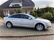 Audi A6 - 2.0 TFSI Business Edition garantie* 6 maanden - 1 - Thumbnail