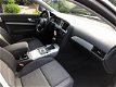 Audi A6 - 2.0 TFSI Business Edition garantie* 6 maanden - 1 - Thumbnail