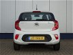 Kia Picanto - 1.0 CVVT COMFORTLINE / AIRCONDITIONING / BLUETOOTH / USB / DEMO - 1 - Thumbnail