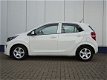 Kia Picanto - 1.0 CVVT COMFORTLINE / AIRCONDITIONING / BLUETOOTH / USB / DEMO - 1 - Thumbnail