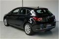 Opel Astra - 1.4 Turbo Cosmo 120pk - Navi - 17