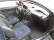Peugeot 206 - 1.6 XS, stuurbekr, etc. €850, - 1 - Thumbnail