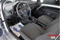 Seat Mii - 1.0 60pk Ecomotive Reference - 1 - Thumbnail