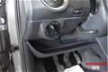 Seat Mii - 1.0 60pk Ecomotive Reference - 1 - Thumbnail