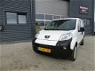 Peugeot Bipper - 1.4 HDi XT Airco Schuifdeur Marge Auto - 1 - Thumbnail