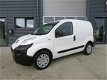 Peugeot Bipper - 1.4 HDi XT Airco Schuifdeur Marge Auto - 1 - Thumbnail