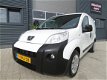 Peugeot Bipper - 1.4 HDi XT Airco Schuifdeur Marge Auto - 1 - Thumbnail