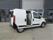 Peugeot Bipper - 1.4 HDi XT Airco Schuifdeur Marge Auto - 1 - Thumbnail