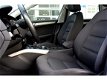 Audi A4 Avant - 1.8 TFSI Business Edition 170pk - 1 - Thumbnail