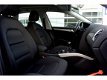 Audi A4 Avant - 1.8 TFSI Business Edition 170pk - 1 - Thumbnail