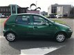 Fiat Punto - 1.2-16V ELX * LAGE KMSTAND*RUIME APK - 1 - Thumbnail