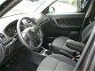 Skoda Roomster - 1.2TFSI - 2011 - 99dkm - Airco climate controll - 1 - Thumbnail