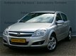 Opel Astra - 1.6-16V Automaat - 2007 - navi - PDC - 1 - Thumbnail