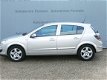 Opel Astra - 1.6-16V Automaat - 2007 - navi - PDC - 1 - Thumbnail