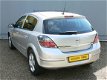 Opel Astra - 1.6-16V Automaat - 2007 - navi - PDC - 1 - Thumbnail