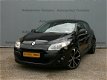 Renault Mégane - Megane 1.6-16V 101PK - 2012 - 99DKM - Navi - 19inch - 1 - Thumbnail