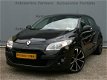 Renault Mégane - Megane 1.6-16V 101PK - 2012 - 99DKM - Navi - 19inch - 1 - Thumbnail