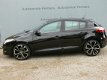 Renault Mégane - Megane 1.6-16V 101PK - 2012 - 99DKM - Navi - 19inch - 1 - Thumbnail