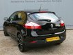 Renault Mégane - Megane 1.6-16V 101PK - 2012 - 99DKM - Navi - 19inch - 1 - Thumbnail