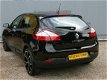 Renault Mégane - Megane 1.6-16V 101PK - 2012 - 99DKM - Navi - 19inch - 1 - Thumbnail