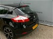 Renault Mégane - Megane 1.6-16V 101PK - 2012 - 99DKM - Navi - 19inch - 1 - Thumbnail