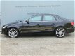 Audi A4 - 1.8TFSI - Proline - nw Model - 2008 - xenon - 1 - Thumbnail