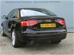 Audi A4 - 1.8TFSI - Proline - nw Model - 2008 - xenon - 1 - Thumbnail