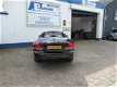 Volvo C70 Convertible - 2.5 T5 Summum garantie en onderhoud incl - 1 - Thumbnail