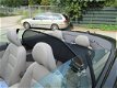 Volvo C70 Convertible - 2.5 T5 Summum garantie en onderhoud incl - 1 - Thumbnail