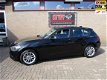 BMW 1-serie - 118d Executive - 1 - Thumbnail