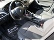 BMW 1-serie - 118d Executive - 1 - Thumbnail