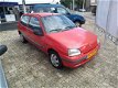 Renault Clio - 1.4 Fidji AUTOMAAT, Nw Apk 2020 - 1 - Thumbnail