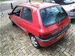 Renault Clio - 1.4 Fidji AUTOMAAT, Nw Apk 2020 - 1 - Thumbnail