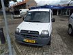 Fiat Doblò Cargo - 1.9D Nieuwe APK , Zeer netjes en Zuinig - 1 - Thumbnail