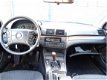 BMW 3-serie - 323i Executive Airco - 1 - Thumbnail