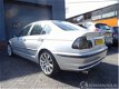 BMW 3-serie - 323i Executive Airco - 1 - Thumbnail