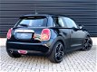 Mini Mini Cooper - 1.5 Chili Business 136pk / NAVIGATIE / STOELVERWARMING - 1 - Thumbnail