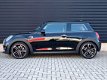 Mini Mini Cooper - 1.5 Chili Business 136pk / NAVIGATIE / STOELVERWARMING - 1 - Thumbnail